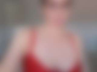 Libbyloveheart's Live Sex Cam Show