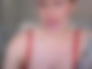Libbyloveheart's Live Sex Cam Show