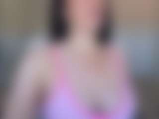 Libbyloveheart's Live Sex Cam Show
