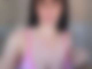 Libbyloveheart's Live Sex Cam Show