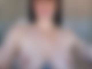 Libbyloveheart's Live Sex Cam Show
