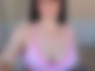 Libbyloveheart's Live Sex Cam Show