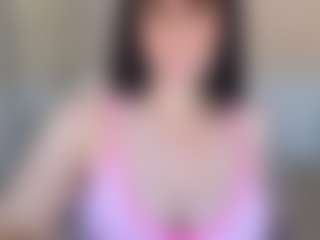 Libbyloveheart's Live Sex Cam Show