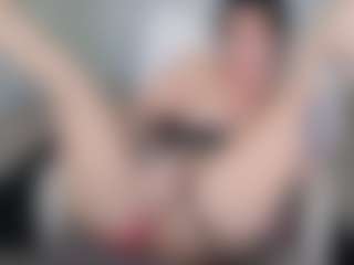 Libbyloveheart's Live Sex Cam Show