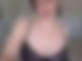 Libbyloveheart's Live Sex Cam Show