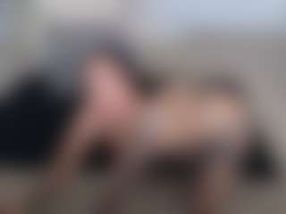 Libbyloveheart's Live Sex Cam Show