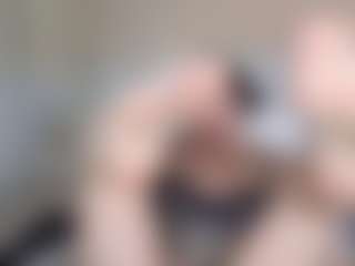 Libbyloveheart's Live Sex Cam Show