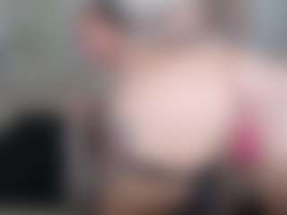 Libbyloveheart's Live Sex Cam Show