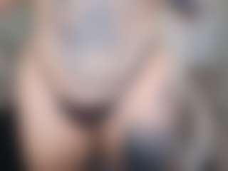 Libbyloveheart's Live Sex Cam Show