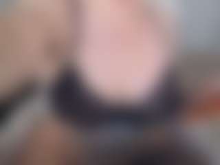 Libbyloveheart's Live Sex Cam Show