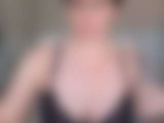 Libbyloveheart's Live Sex Cam Show