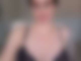 Libbyloveheart's Live Sex Cam Show