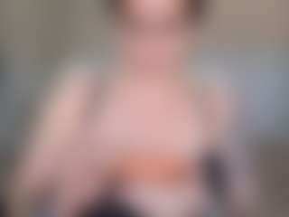 Libbyloveheart's Live Sex Cam Show