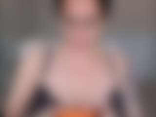 Libbyloveheart's Live Sex Cam Show