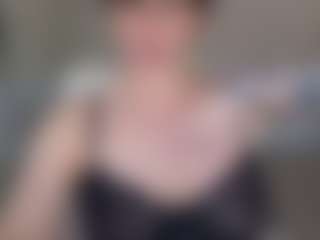Libbyloveheart's Live Sex Cam Show