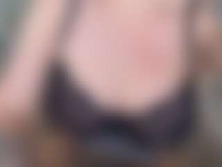 Libbyloveheart's Live Sex Cam Show