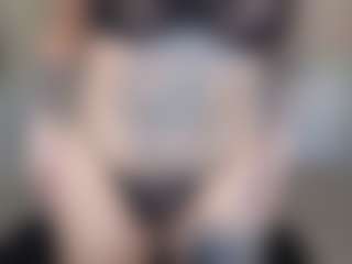 Libbyloveheart's Live Sex Cam Show
