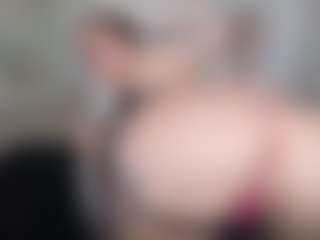 Libbyloveheart's Live Sex Cam Show