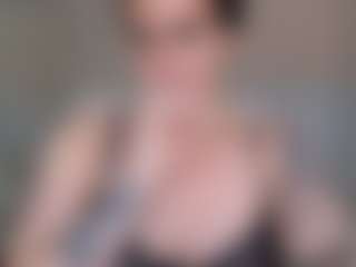 Libbyloveheart's Live Sex Cam Show