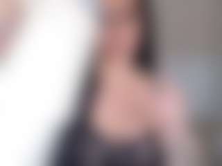 Libbyloveheart's Live Sex Cam Show