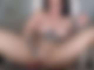 Libbyloveheart's Live Sex Cam Show