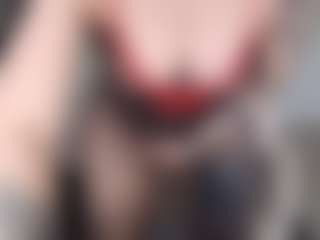 Libbyloveheart's Live Sex Cam Show