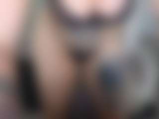 Libbyloveheart's Live Sex Cam Show