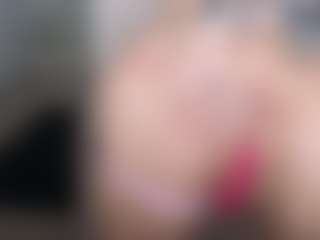 Live cam show with Libbyloveheart - White Big Tits on CamClone | united kingdom