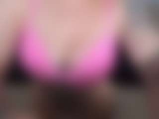 Libbyloveheart's Live Sex Cam Show