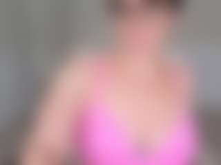 Libbyloveheart's Live Sex Cam Show