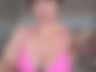 Libbyloveheart's Live Sex Cam Show