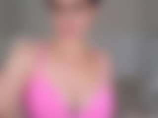 Libbyloveheart's Live Sex Cam Show