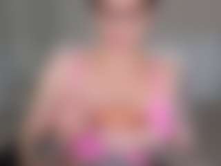 Libbyloveheart's Live Sex Cam Show