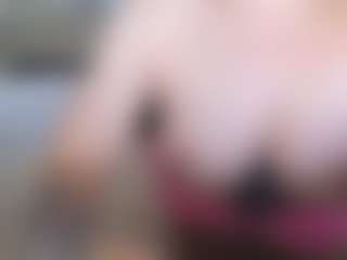 Libbyloveheart's Live Sex Cam Show
