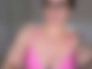 Libbyloveheart's Live Sex Cam Show