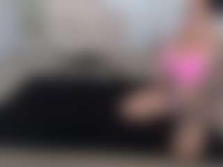 Libbyloveheart's Live Sex Cam Show