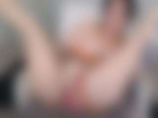 Live cam show with Libbyloveheart - Big Ass on parknlotfishbdy