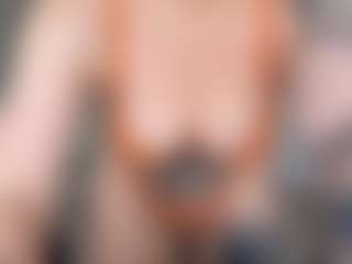 Live cam show with Libbyloveheart - Lactating on Milfs Live