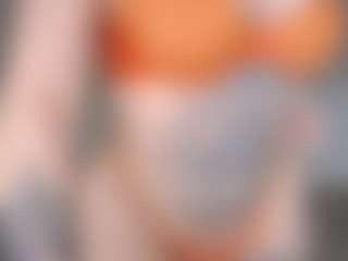 Live cam show with Libbyloveheart - Big Tits on live18s.com