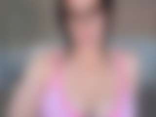 Libbyloveheart's Live Sex Cam Show