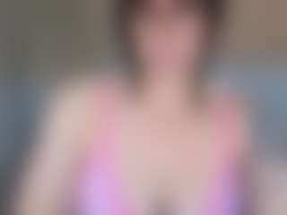 Libbyloveheart's Live Sex Cam Show