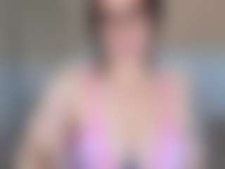 Live cam show with Libbyloveheart - Anal MILF on madthumbs