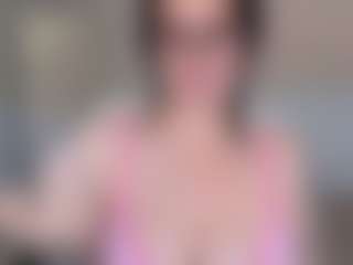 Libbyloveheart's Live Sex Cam Show