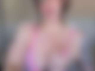 Libbyloveheart's Live Sex Cam Show
