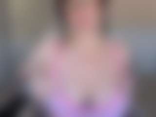 Libbyloveheart's Live Sex Cam Show