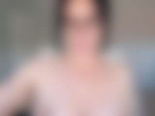 Libbyloveheart's Live Sex Cam Show