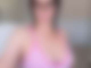 Libbyloveheart's Live Sex Cam Show