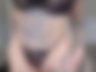 Libbyloveheart's Live Sex Cam Show
