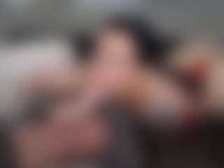 Libbyloveheart's Live Sex Cam Show