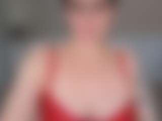 Libbyloveheart's Live Sex Cam Show